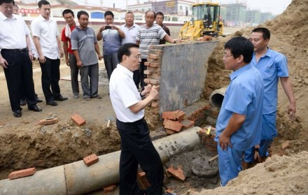 ����(w��)Ժ������ˏ�������� �������¹ܜϼ�����ˮ�ܵ�