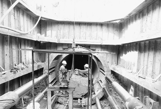 �����н��O·�C�ϸ�����¹ܾW(w��ng)���O���̬F��(ch��ng)