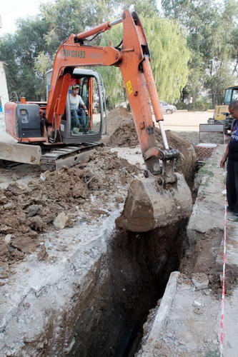 ʩ���ˆT���ڸ��Q��ˮ�ܾ�(xi��n)