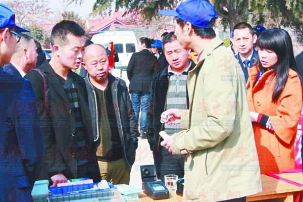 ������^�������v����ˮ���R