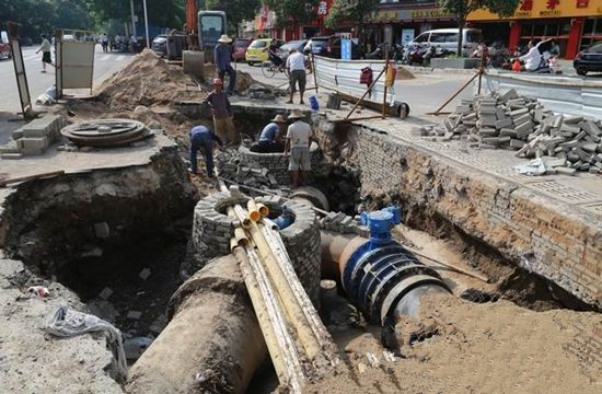 ��ī�T�F��ʩ���F��(ch��ng)-�����ܘI(y��)