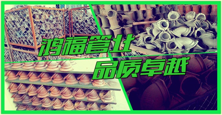 BTF45ȏ^a(chn)S(chng)